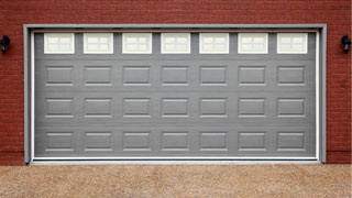 Garage Door Repair at Beach Boulevard, California